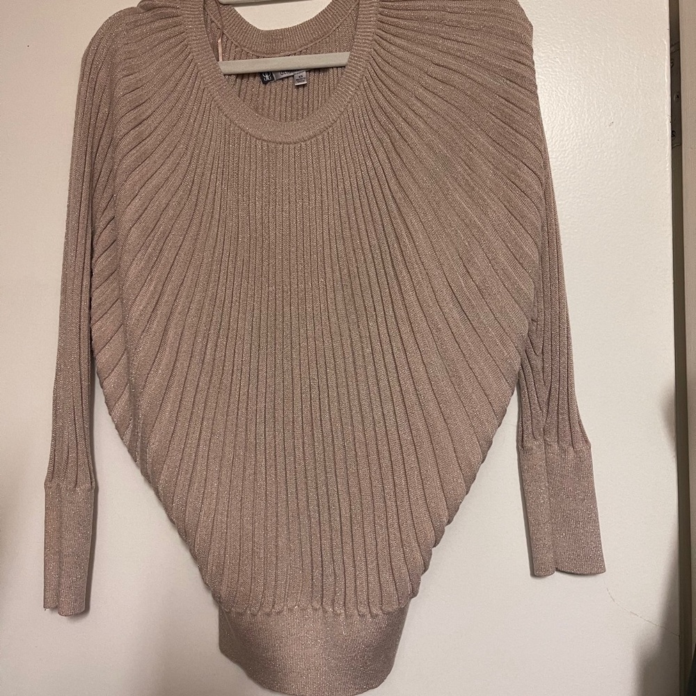 JENIFFER LOPEZ JLO TOP